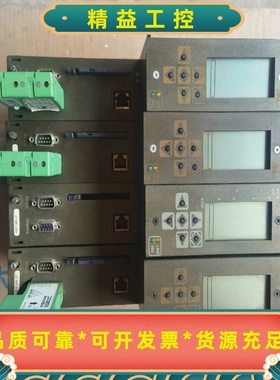 INTERBUS菲尼克斯IBSS7-400ETH--议价商品