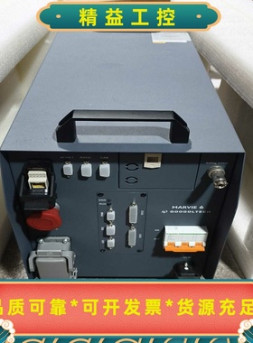 固高科技MARVIE6机器人控制器GRCS3000--议价商品