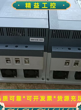 ABB 1SFA 892 006 R1002 正常拆机--议价商品