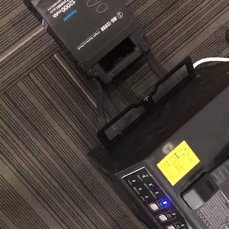 大疆充电器2400w--议价商品