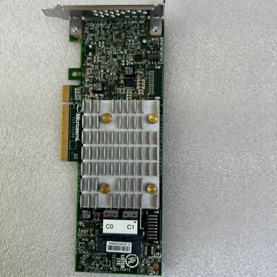 HBA2100-8i /H 2288HV5 XV5通用 功能--议价商品