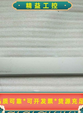 StarTech.com扩展坞机器使用正常图片是实物--议价商品