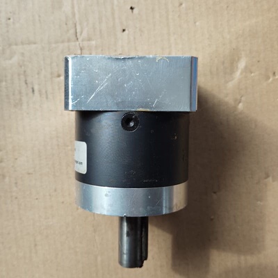 NEUGART减速机 PLE060-008-SFSA3AD---议价商品