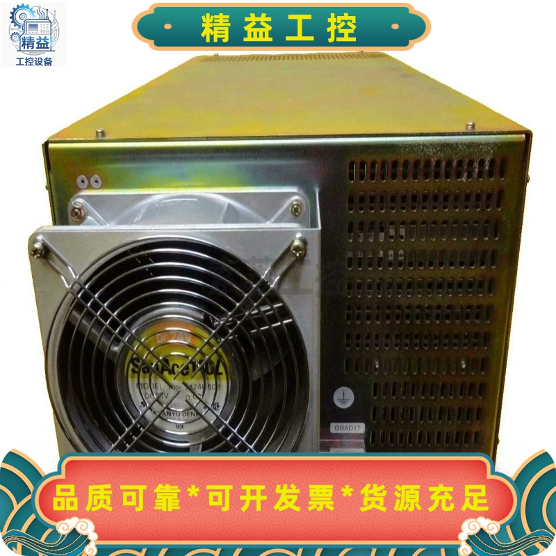 尼康4S587-038ADEXY线性电机控制器--议价商品