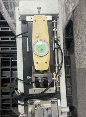 推拉力测试仪 WDM-500--议价商品
