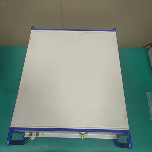 HAEFELY哈弗莱EMC浪涌测试PIM120 U:10/7--议价商品
