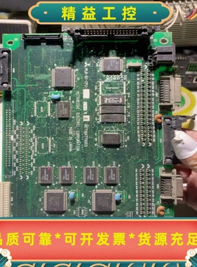 三菱PLK-B1-CPUBE738A770G53--议价商品