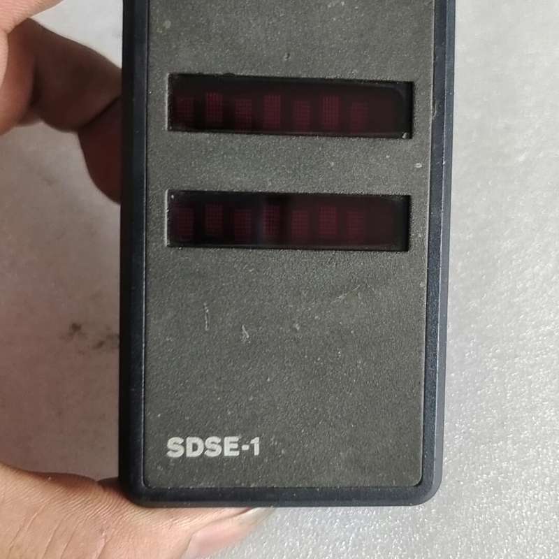 博世BOSCH SDSE-1,德国原装,实物拍摄,成色如图,--议价商品