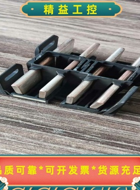 AB2198-BARCON-55DC200二手实物拍摄--议价商品