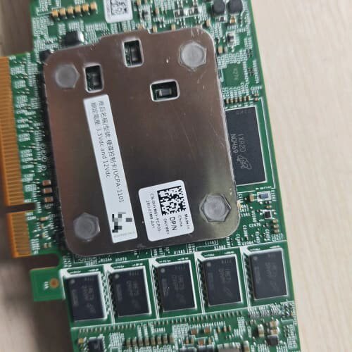 戴尔H750阵列卡 8G缓存 12G接口 带电池--议价商品