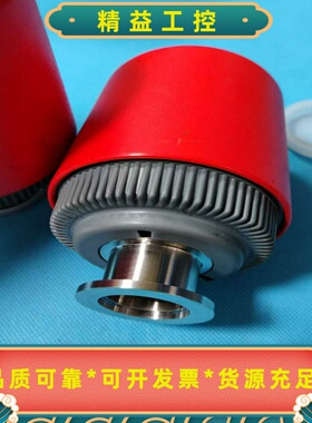 爱德华AIM-S-NW25真空计，型号D14641000，英--议价商品