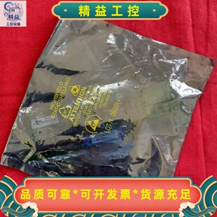 施耐德编码器卡VW3A3401,5VRS422接口,全新--议价商品