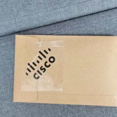 思科AP龙骨安装支架适用CAP3802/3702I/3602--议价商品