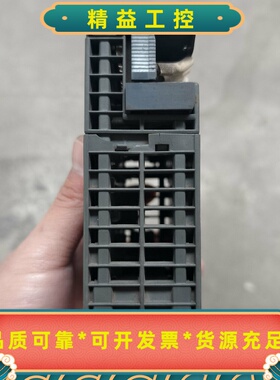 西门子模块6ES73325HB010AB0