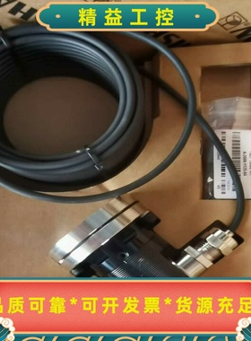 雷尼绍全新雷尼绍TS27R对刀仪全新原装进口带包装，--议价商品