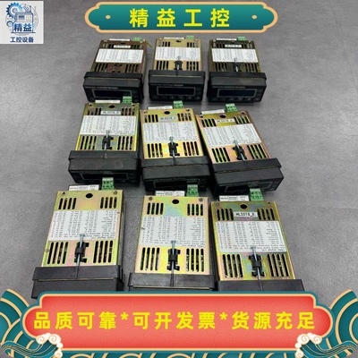 WATLOWANAFAZEMLS300Temperat--议价商品