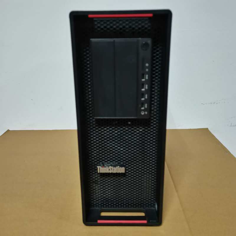 联想 P720工作站 准系统 联想 图形工作站 P720--议价商品