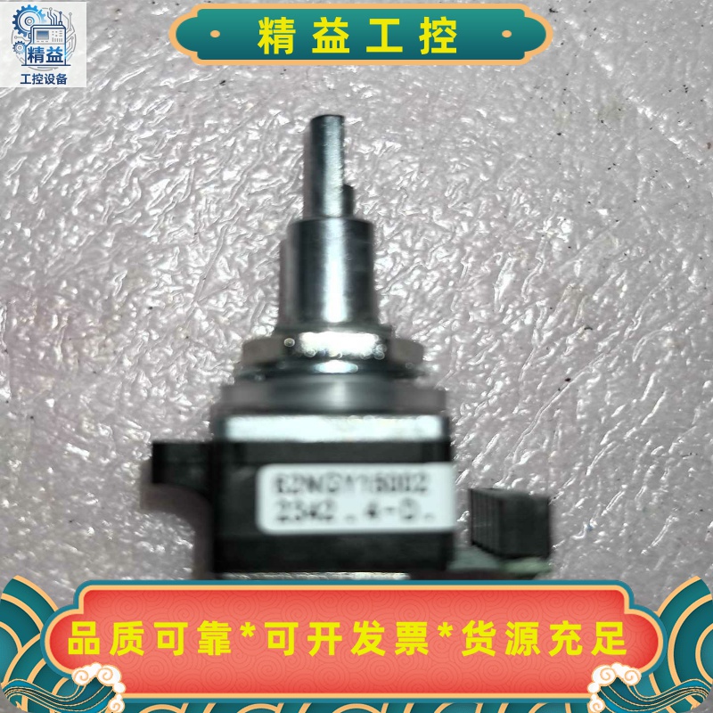 GRAYHILLGEEPIQ5EPIQ62NGY15--议价商品