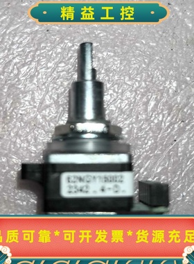 GRAYHILLGEEPIQ5EPIQ62NGY15--议价商品