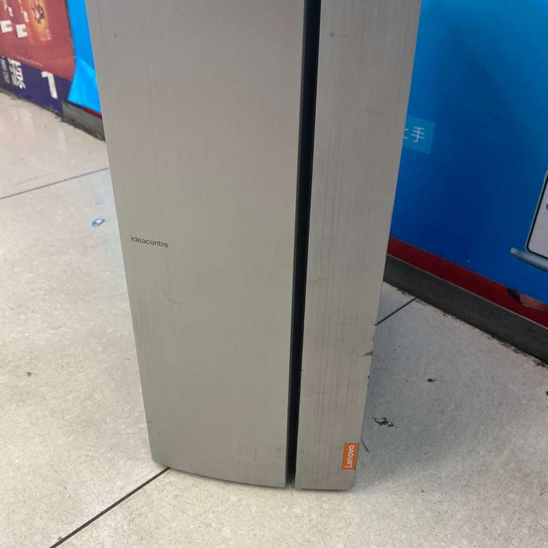 联想lenovo 天逸510pro－18ICB 现货5台，公--议价商品