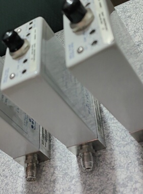 议价--MKS ALTA数字质量流量计，型号1480A01352CR