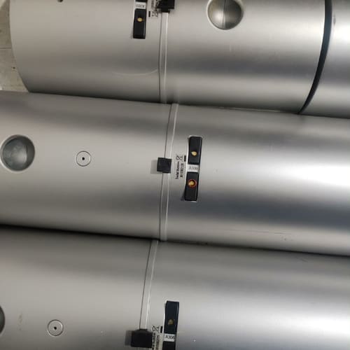 #音响尊宝JAMO 低音炮SUB250 5.1家庭影院音响--议价商品