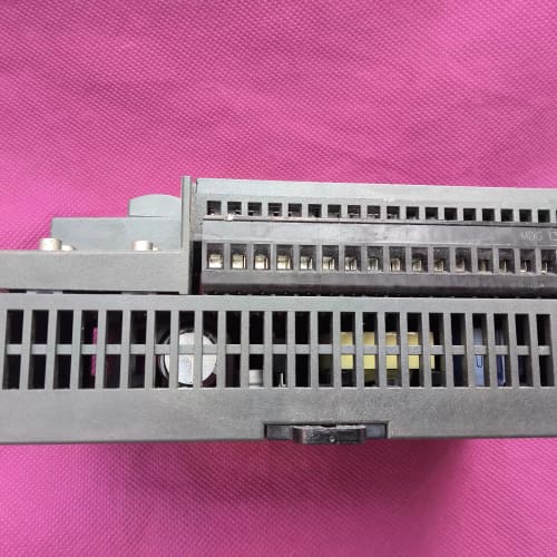 西门子S7-200 CN CPU224XP,型号214-2B--议价商品