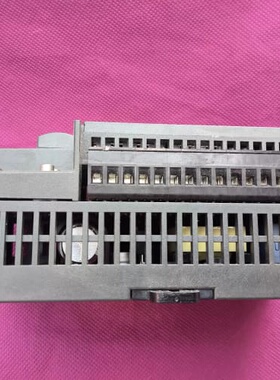 西门子S7-200 CN CPU224XP，型号214-2B--议价商品