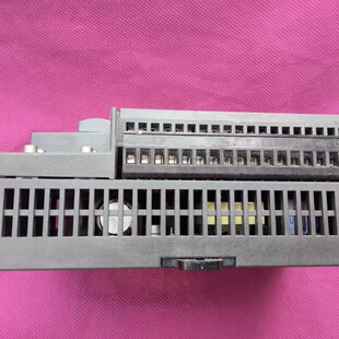 西门子S7-200 CN CPU224XP，型号214-2B--议价商品