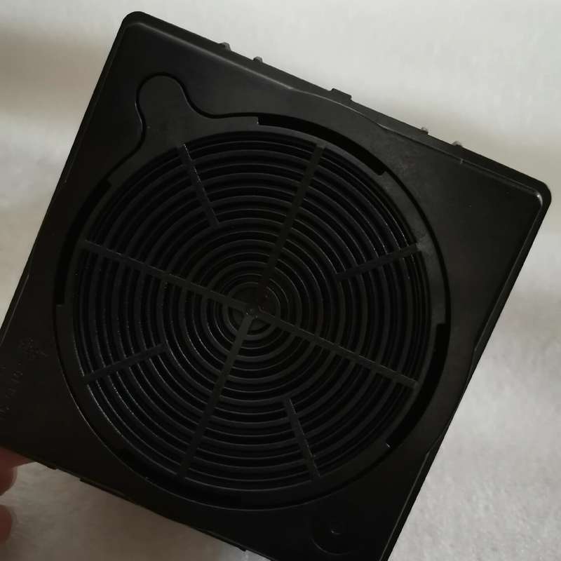 大众奥迪Q4E Q5E 声浪模拟器喇叭 发动机声浪控制器R2--议价商品