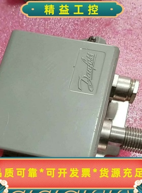 丹佛斯084G2107全新原厂件现货议价…--议价商品