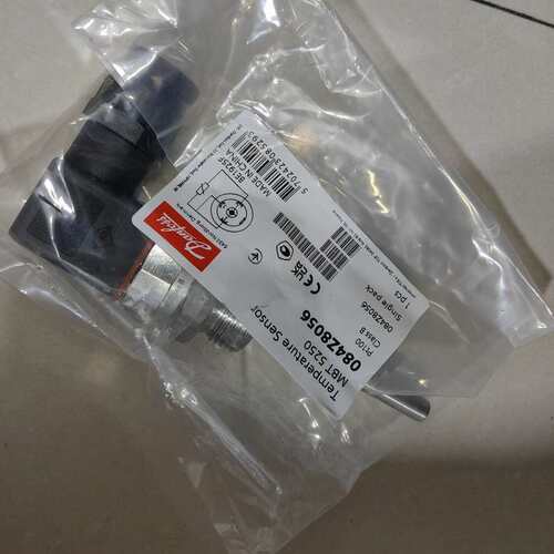 丹佛斯温度传感器MBT5250，型号084Z8058，PT1--议价商品