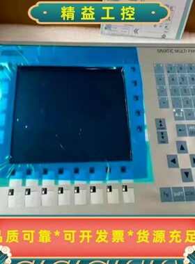 643-0DB01-1AX1--议价商品