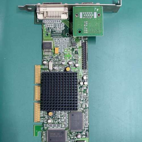 G55+MDHA32DSF F7012-03 板卡 KFQ--议价商品