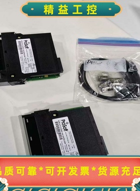 ProSoftMVI56-ADMNET工程余货原装成色--议价商品