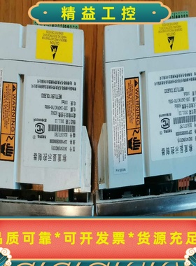 梅特勒托利多称重器XK3141(IND331)33P1000--议价商品