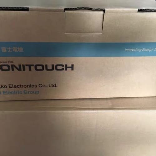 全新触摸屏V712ISDV712S/IS/SD UG530H--议价商品