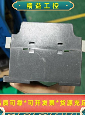 台达PLC DVP60ES200T--议价商品