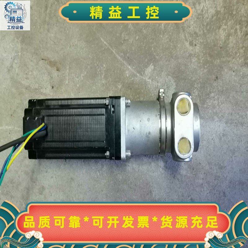 Fluid-o-Tech意大利福力德旋转叶片泵议价出--议价商品