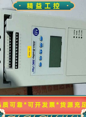 JP440180HBC手柄民辽AB150-F85NB--议价商品