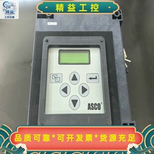 ASCO7000Series,二手拆机宝贝实物如图!--议价商品