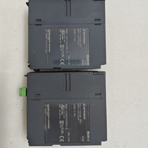 三菱 QD75D2N--议价商品