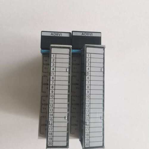 整套拆机松下 FP2-AD8VI AFP2400L 包好 成--议价商品
