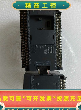 KV-N60ATKV-N16ET基恩士KEYENCE模--议价商品