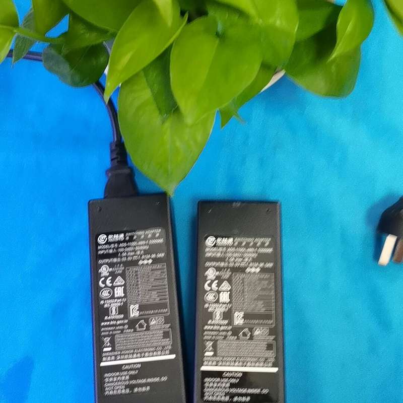 大华POR录像机，POE录像机电源。POE交换机电源--议价商品