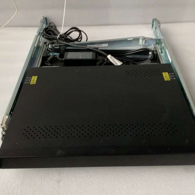 原装正品 IBM 7316-TF4成色新 显示器套件 电源适--议价商品