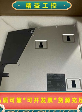 西门子正品99新成色6AU1240-1AB00-0AA0功能--议价商品