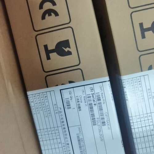 思科Cisco C9115AXI-H全新原装没有开封，工程剩--议价商品