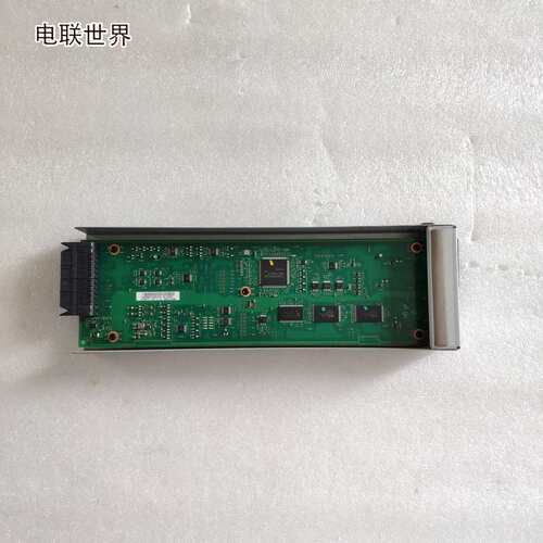 IBM 00TK683 00TK681 50C7 EMX0--议价商品