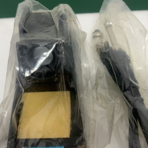 全新安泰信936B焊台 安泰信焊台60w--议价商品
